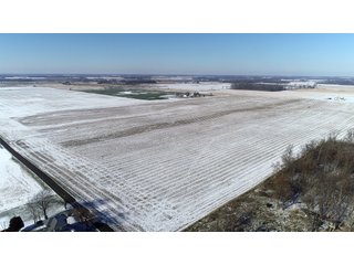 Property photo 34 - MAJOR LAND AUCTION - 1,085+/- ACRES IN 24 TRACTS IN HENRY & WAYNE COUNTIES, INDIANA